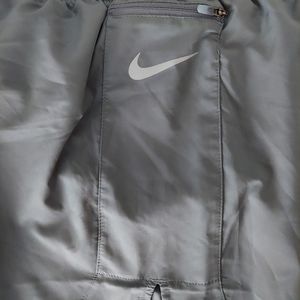 NWT Nike Running Shorts